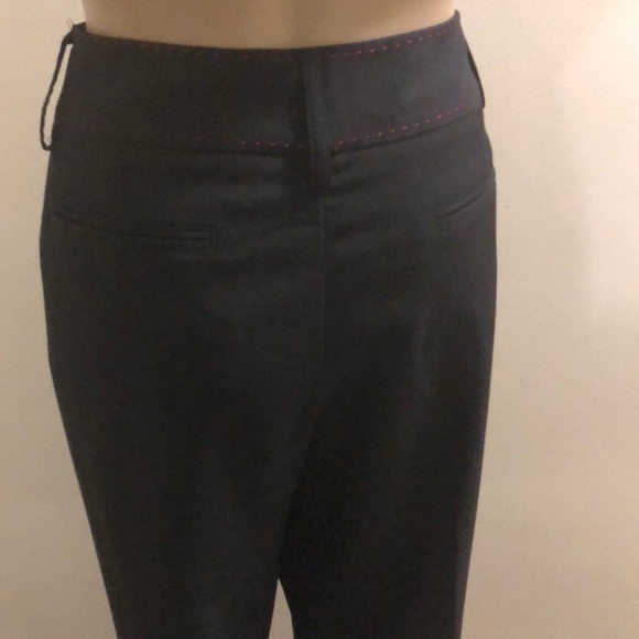 🆕 Casual Dress Pants /Trousers - Picture 6 of 7